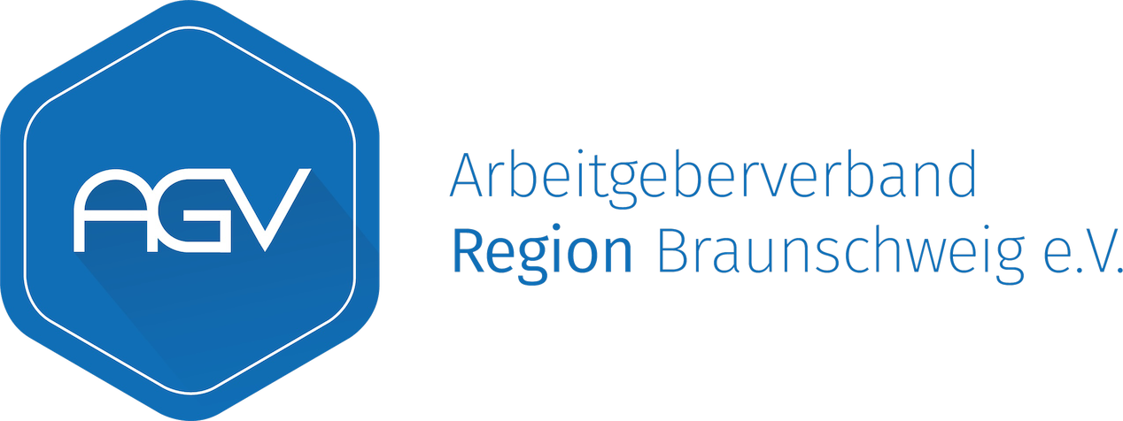 Arbeitgeberverband Region Braunschweig e.V.