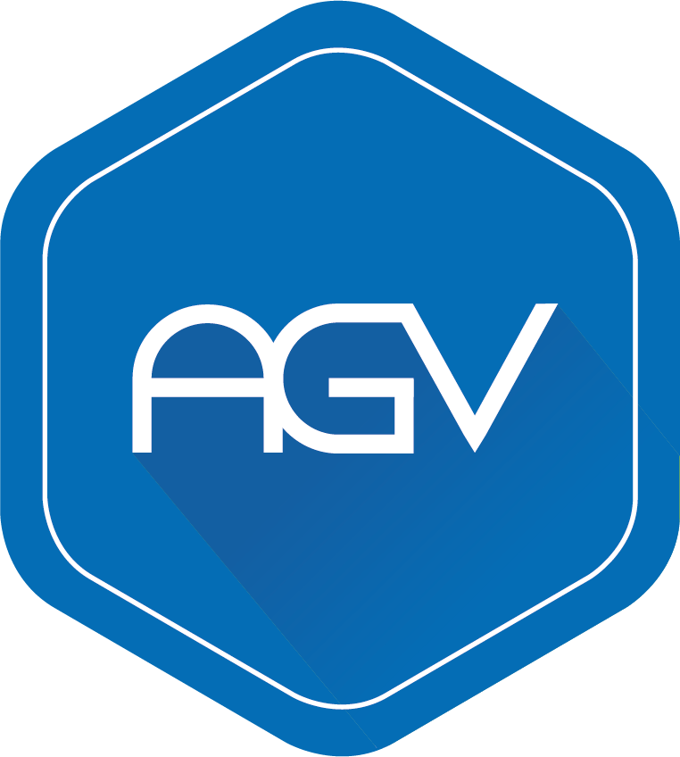 Arbeitgeberverband Region Braunschweig e.V.