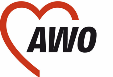 AWO Bezirksverband Braunschweig e.V. Logo