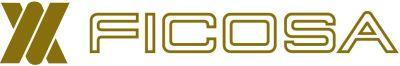 Ficosa International GmbH Logo
