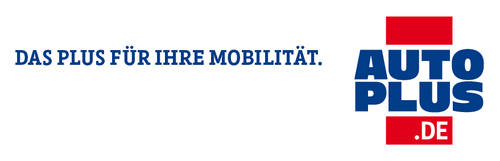 AUTOPLUS AG Logo