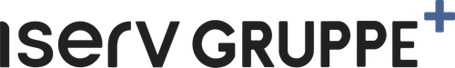 IServ GmbH Logo